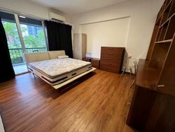 Thomson Grove (D26), Condominium #473057101